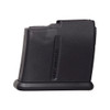 Archangel® Standard Caliber 30-06, .270, 25-06 TYPE C Magazine for AA700SLA & AA1500SLA Stocks (10) Rd - Black Polymer