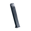 CZ® P10-F / P10-C 9mm (32) Rd - Blue Steel