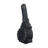 Taurus® PT-111 G2 9mm (50) Rd Drum - Black Polymer