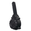 Sig Sauer® P226™ 9mm (50) Rd Drum - Black Polymer