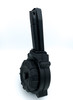 Sig Sauer® P226™ .40 S&W  (50) Rd - Black Polymer Drum