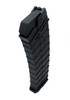 Vepr 12 12 Gauge (10) Rd - Black Polymer