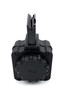 FN® FAL .308 (50) Rd Drum - Black Polymer