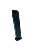 Fits the Glock® Model 48 & 43X 9mm (28) Rd - Blue Steel