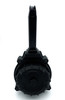 Springfield Armory® Echelon™ 9mm (50) Rd - Black Polymer Drum