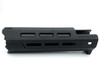 Archangel® AR-15® Carbine Handguard - Black Polymer