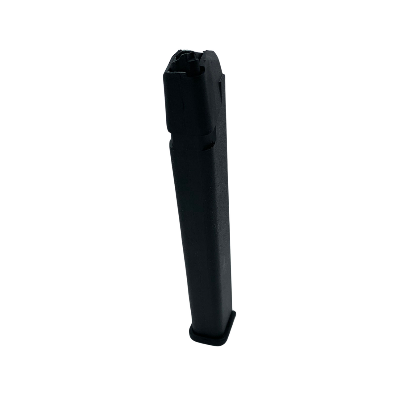 Fits the Glock® Model 28 .380 acp (32) Rd - Black Polymer