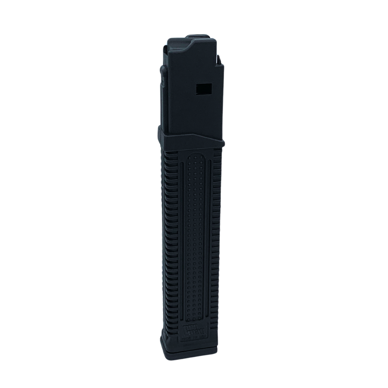 CZ® Scorpion 9mm (40) Rd - Black Polymer