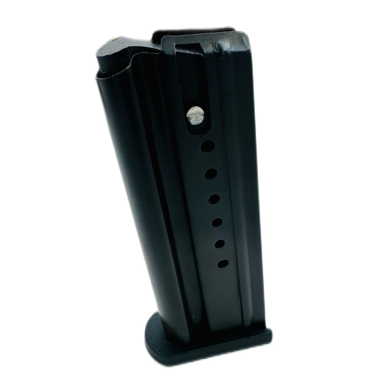 Magnum Research® Desert Eagle® .357 MAG (9) Rd - Blue Steel