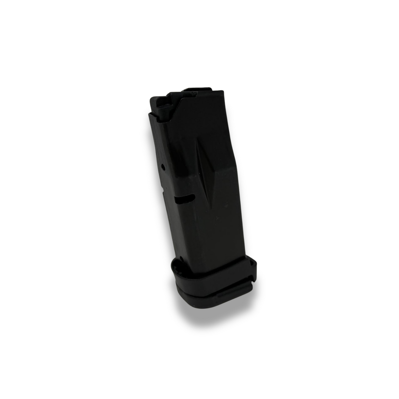 Ruger® Max-9 9mm (12) Rd - Blue Steel Ruger® Max-9 9mm (12) Rd - Blue Steel