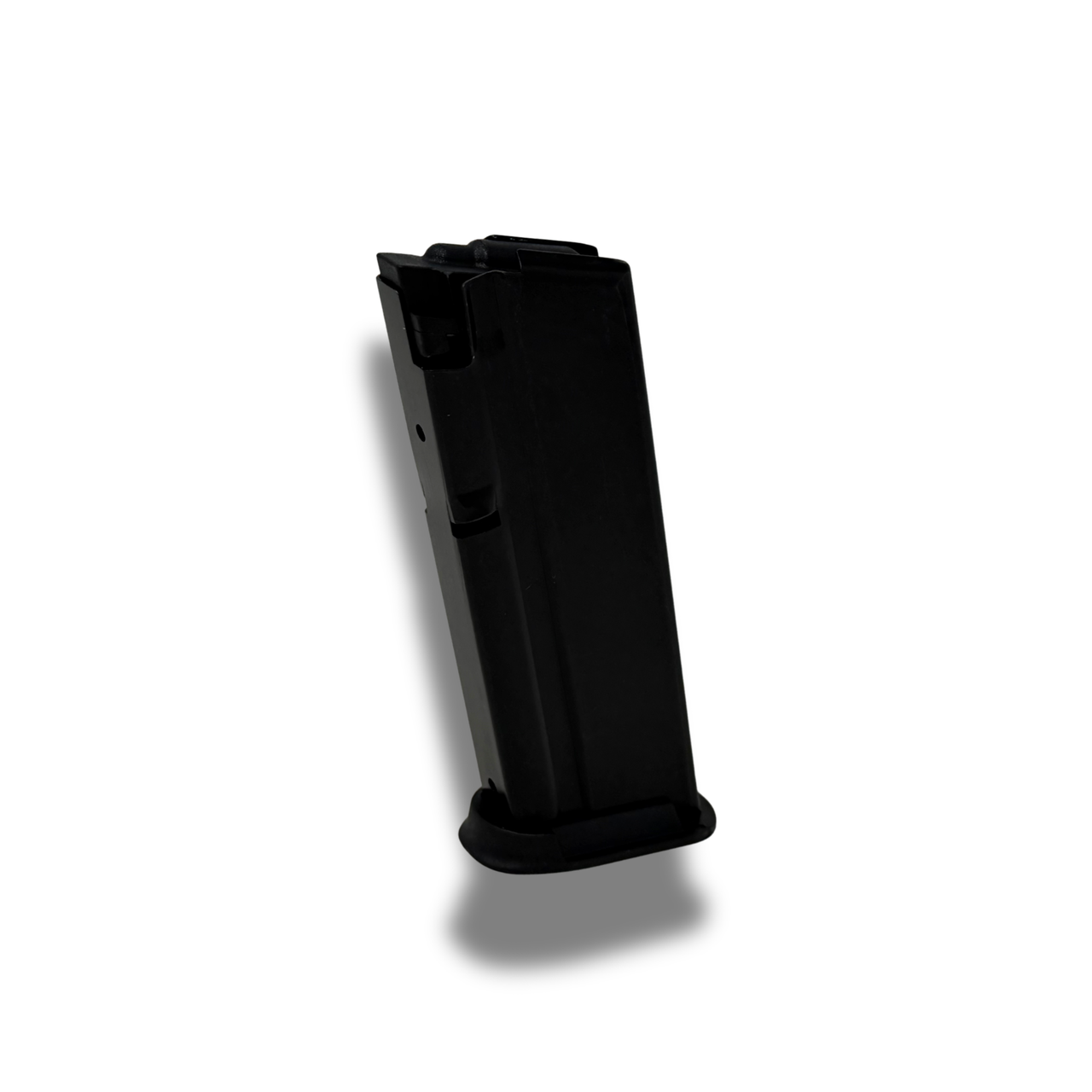 Tisas® PX-57 5.7x28mm (20) Rd - Blue Steel