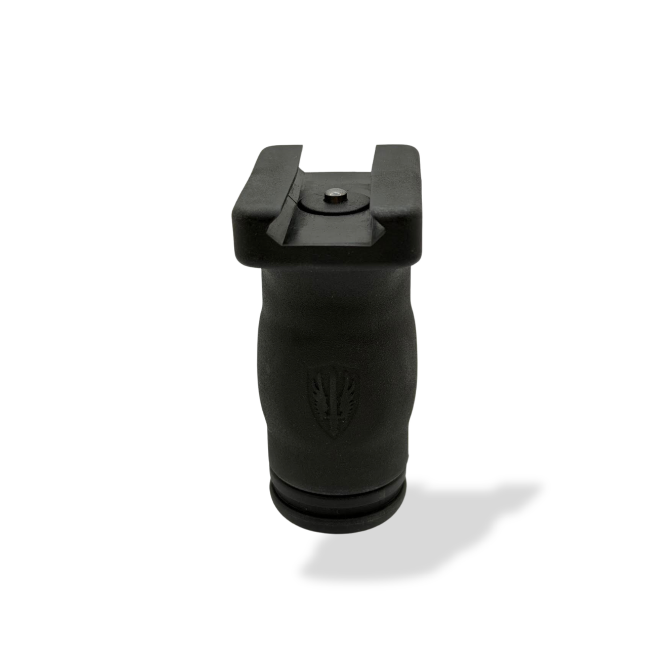 Archangel® AR-15® Short Vertical Grip - Black Polymer