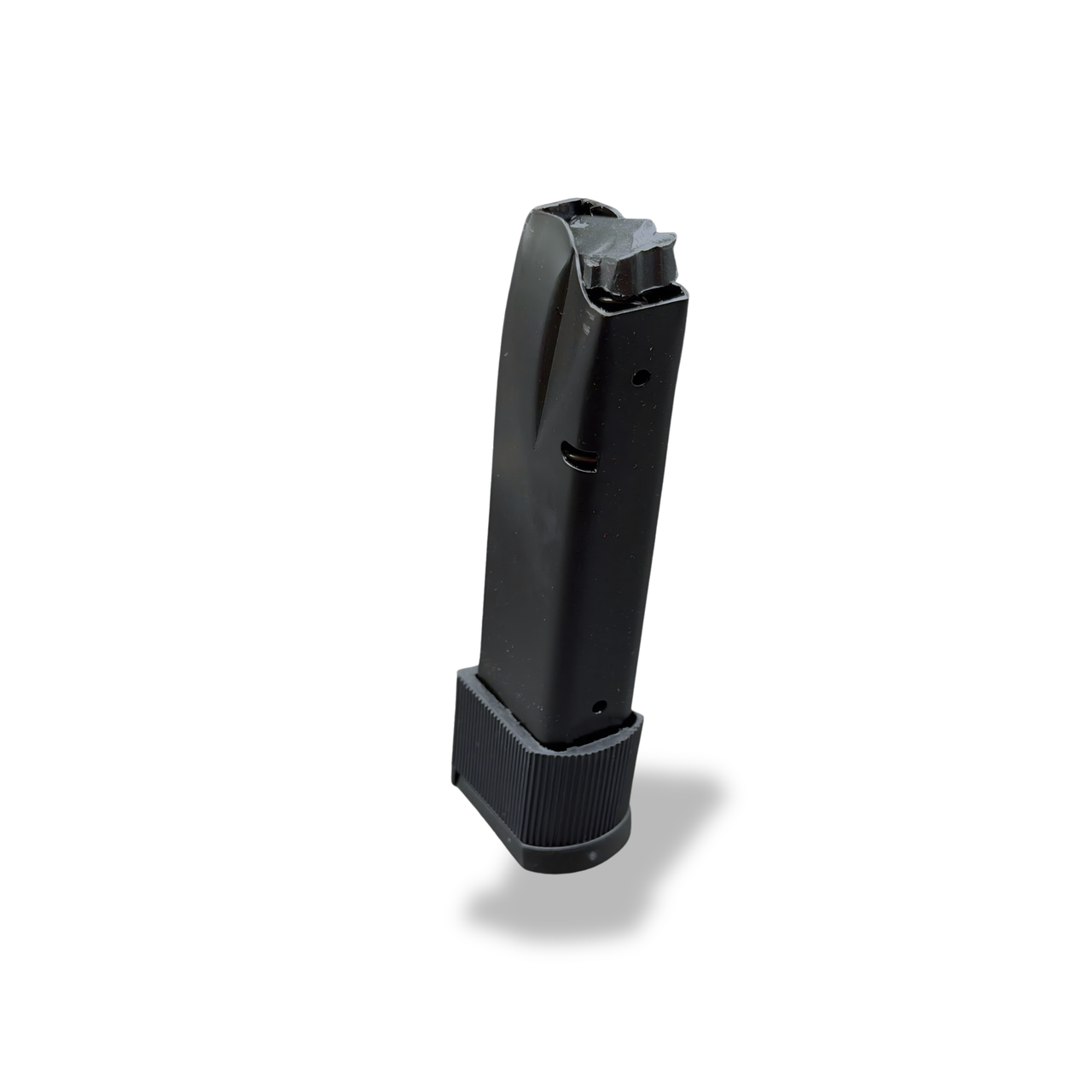 Browning® Hi-Power 9mm (20) Rd - Blue Steel