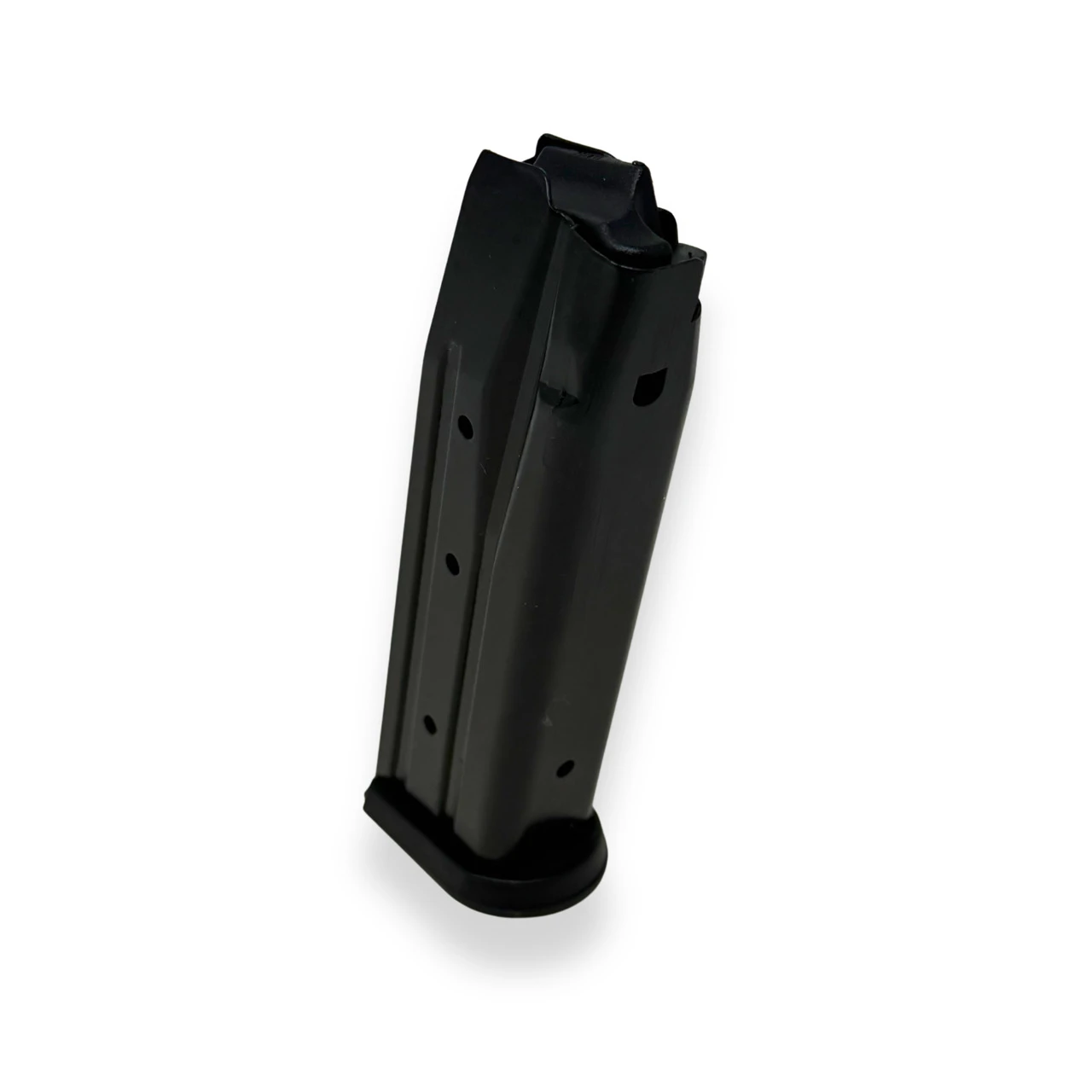 Springfield Armory® Echelon™ 9mm (17) Rd - Blue Steel