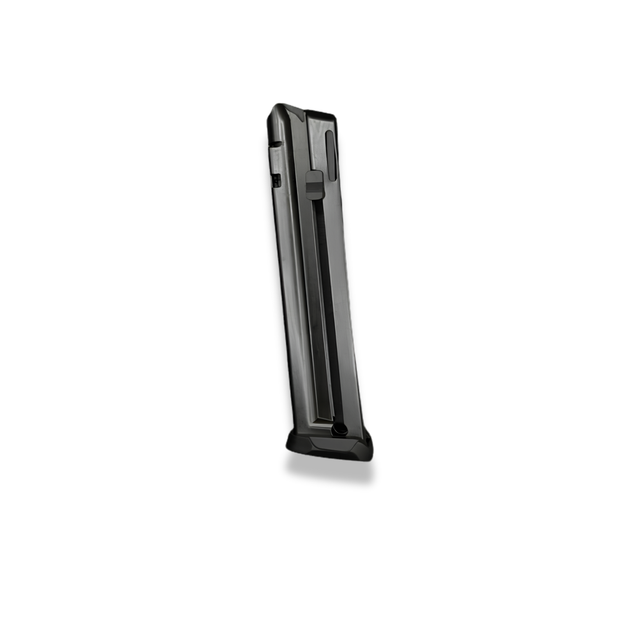 Ruger® SR22® .22 LR (15) Rd - Blue Steel