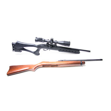 プロストック　TGT ヘッド スピードMP TGT301.4 プロストック ヤニックシナー