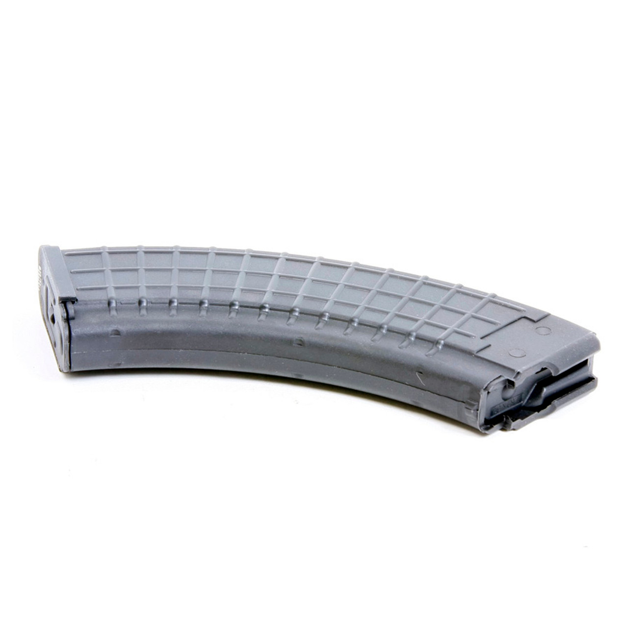 WBPRogw製 7,62×39㎜ AK 30rdポーランドカラーマガジン polish_ak47_new_762_39_30rd_ma