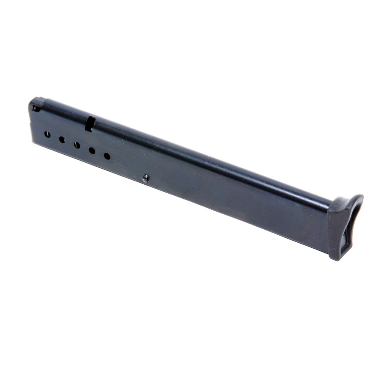 Ruger Lcp 380 Acp 15 Rd Blue Steel Promag Industries Ruger Lcp 380 Acp 15 Rd Blue Steel Promag Industries