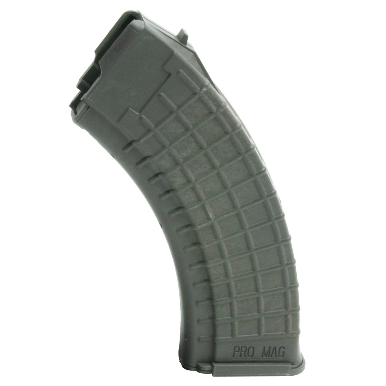 AK-47® 7.62x39mm (30) Rd - Olive Drab Polymer