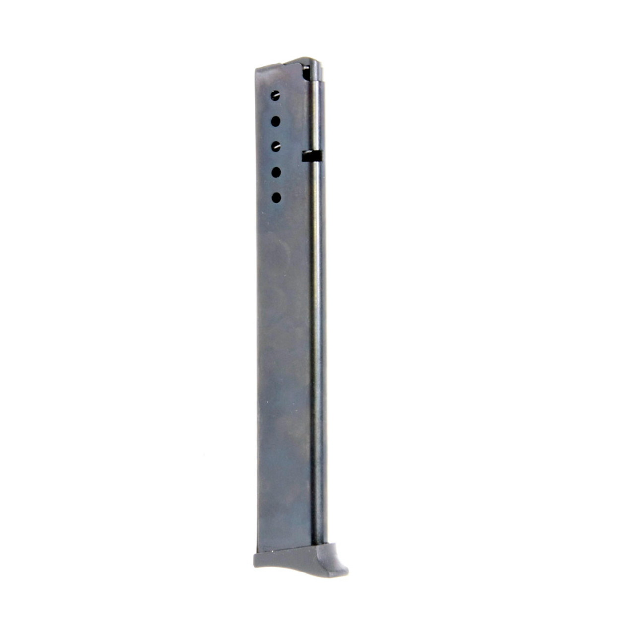 ProMag Kel Tec P3AT 380 ACP 15 Round Magazine Blued KEL-A1-img-0