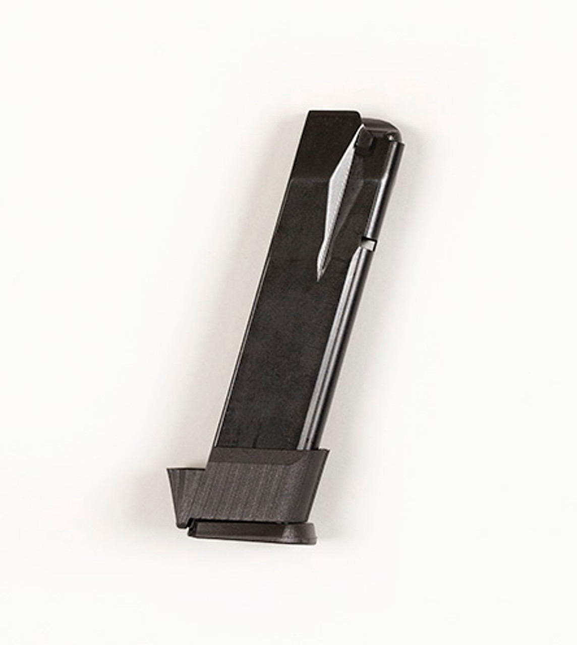 mag.1 226227 BAKFlip G2 19-23 (New Body Style) Ram 5'7