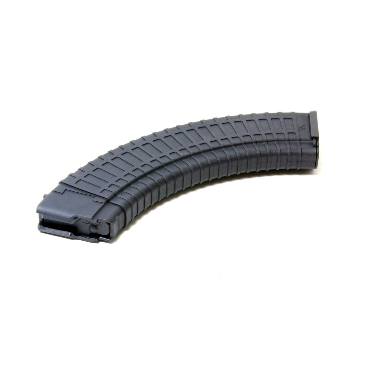 AK-47® 7.62x39mm (40) Rd - Black Polymer - ProMag Industries