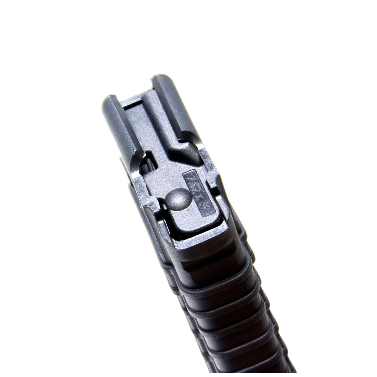 AK-47® 7.62x39mm (40) Rd - Black Polymer - ProMag Industries
