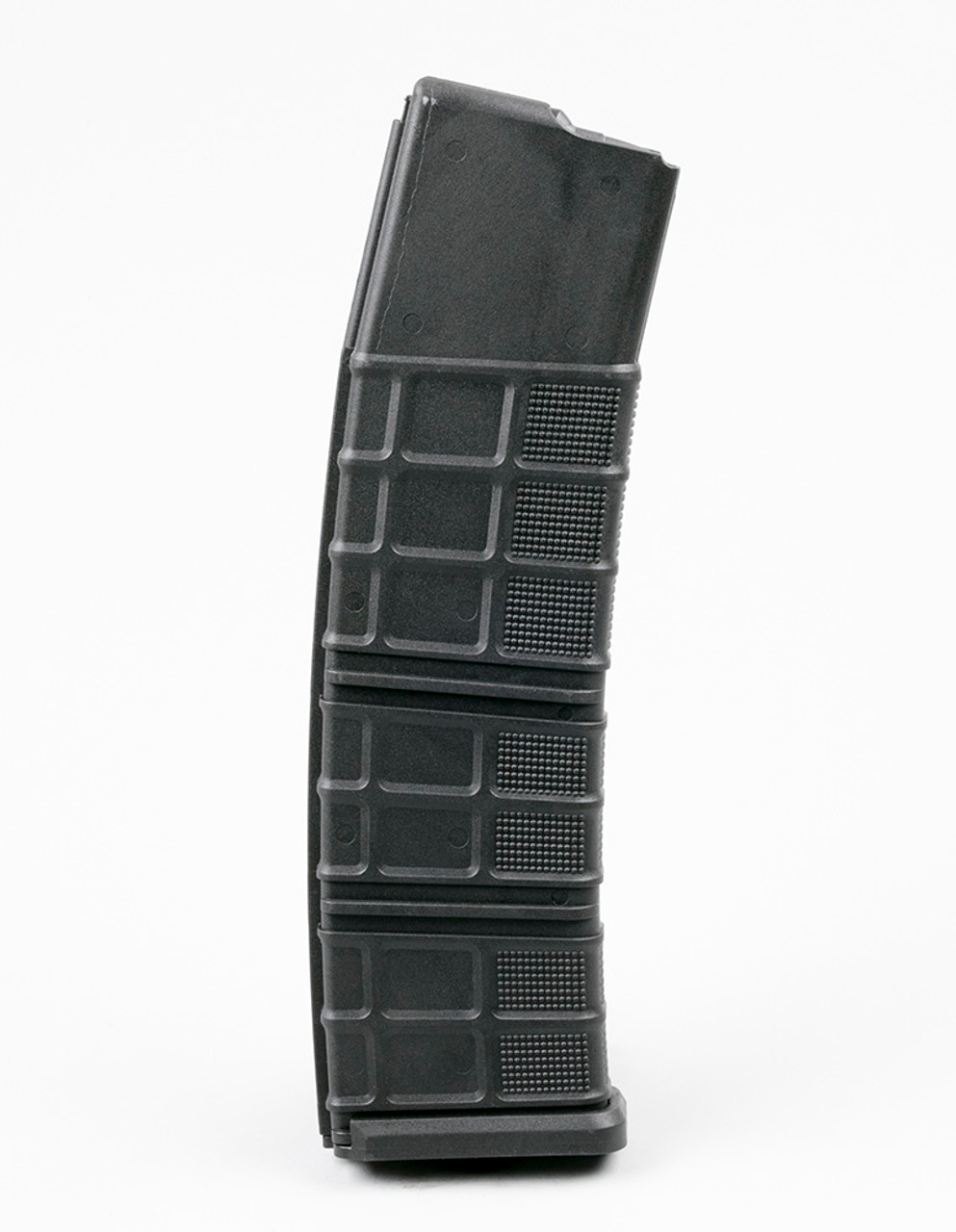 AR-308 .308 (40) Rd - Black Polymer