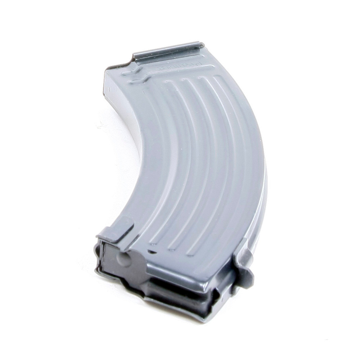 AK-47® 7.62x39mm (30) Rd - Blue Steel - ProMag Industries
