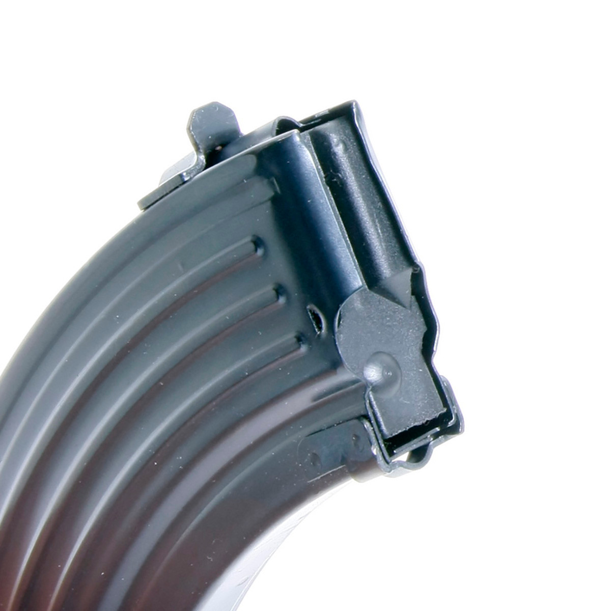 AK-47® 7.62x39mm (30) Rd - Blue Steel - ProMag Industries