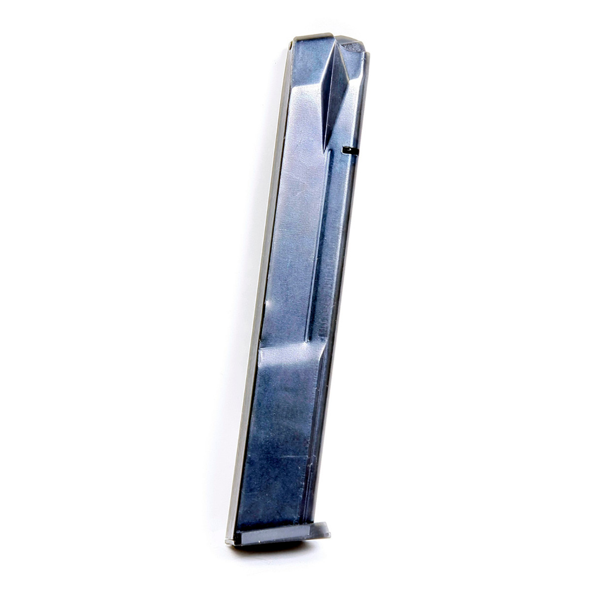 Beretta® 8040 Cougar .40 S&W (20) Rd - Blue Steel - ProMag Industries