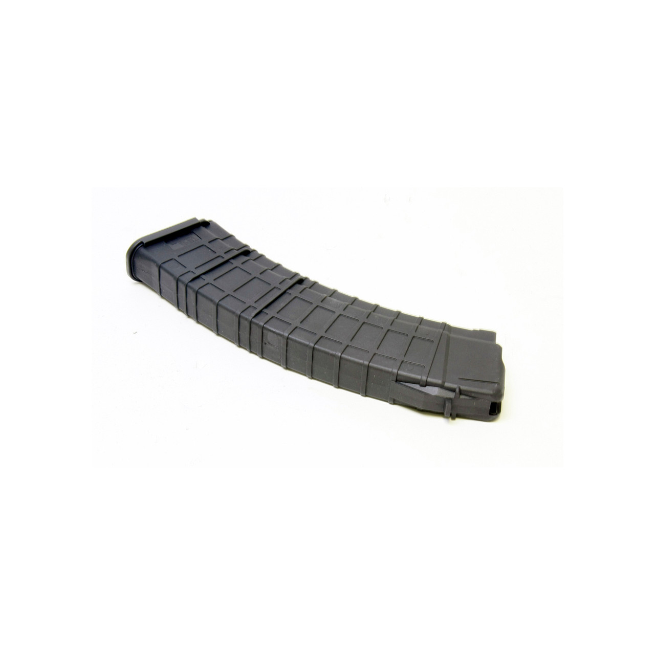AK-74 5.45x39mm (40) Rd - Black Polymer - ProMag Industries