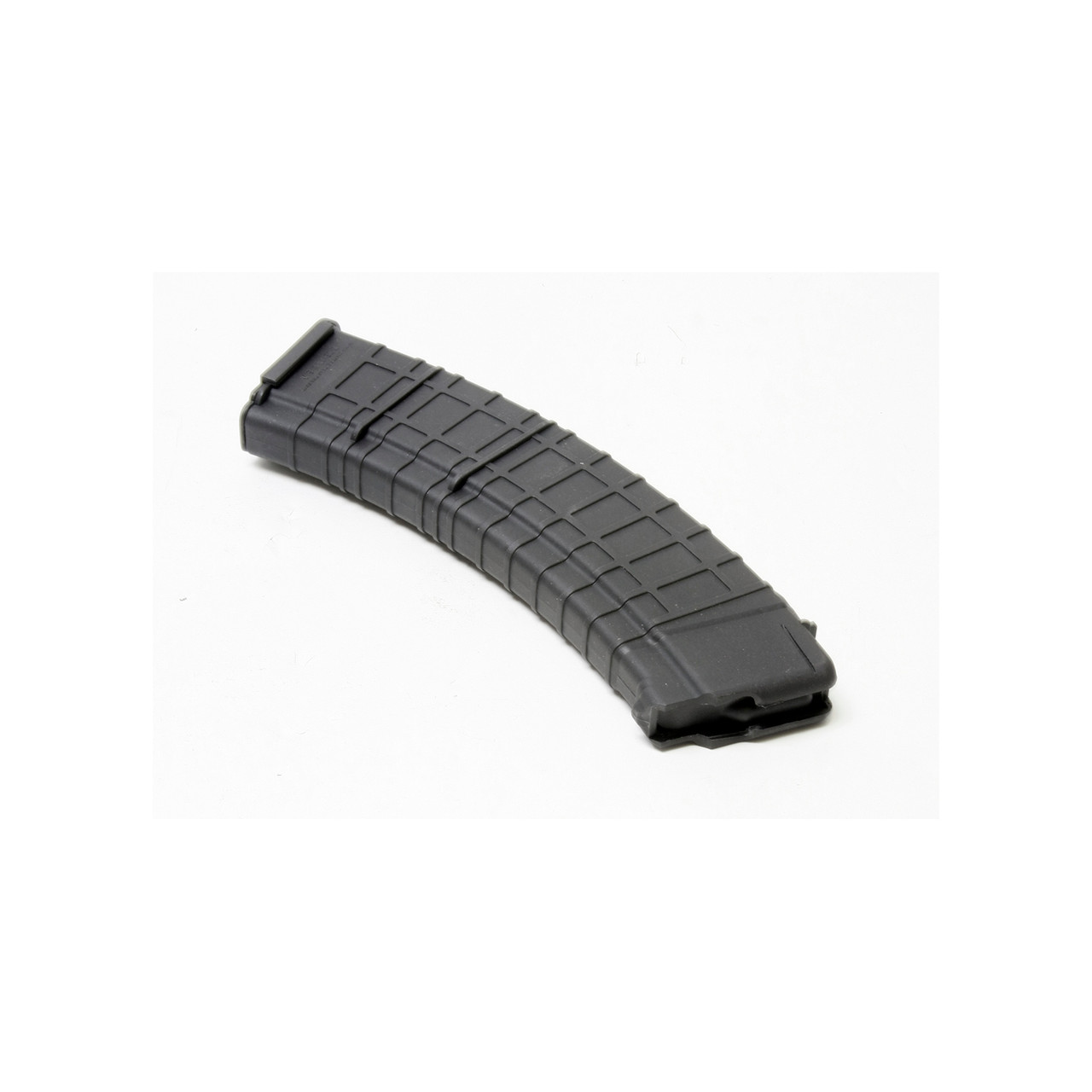 AK-74 5.45x39mm (40) Rd - Black Polymer - ProMag Industries