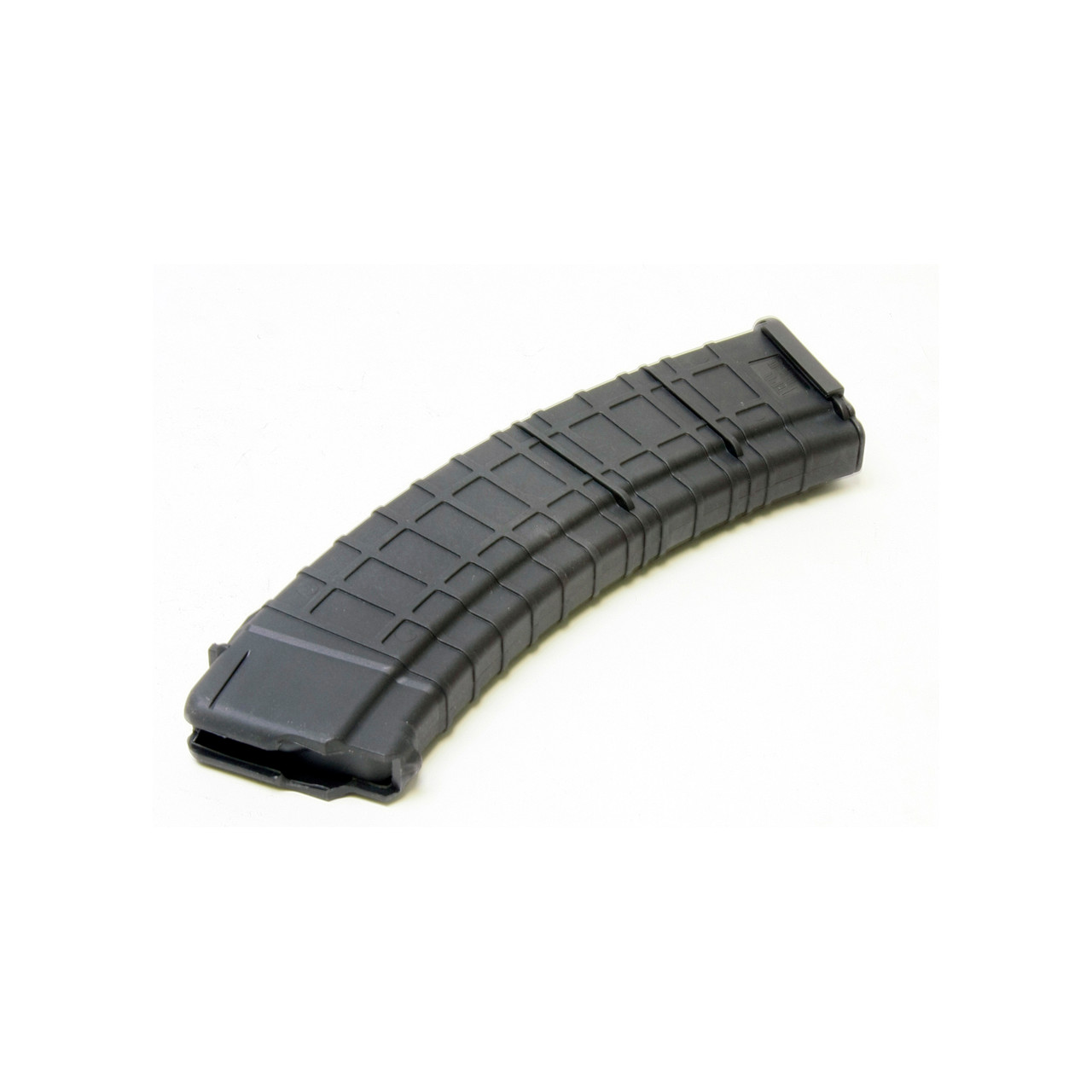 AK-74 5.45x39mm (40) Rd - Black Polymer - ProMag Industries