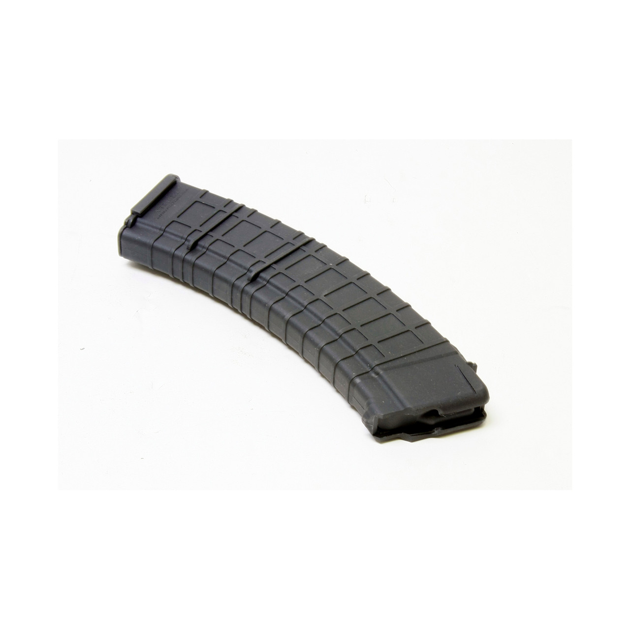 AK-74 5.45x39mm (40) Rd - Black Polymer - ProMag Industries
