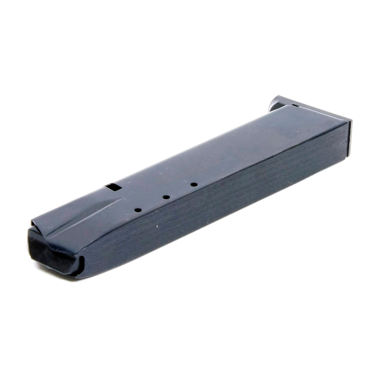 kel tec p 11 magazine