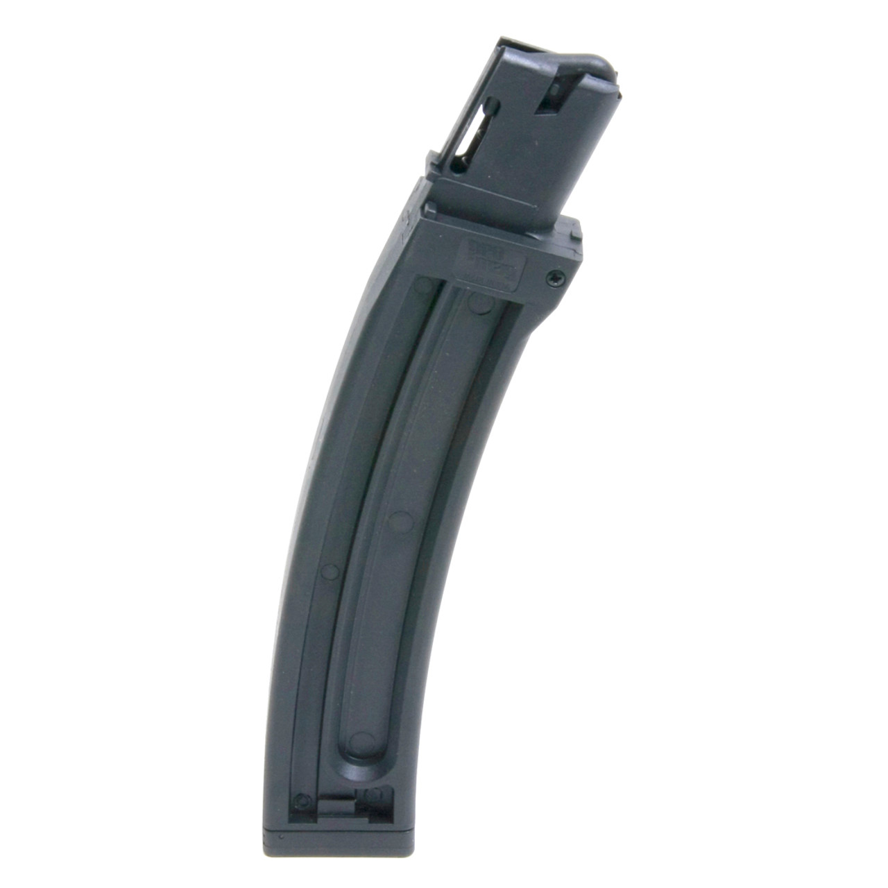 ProMag Marlin 795 22 LR 25 Round Magazine Black MAR-A1-img-0