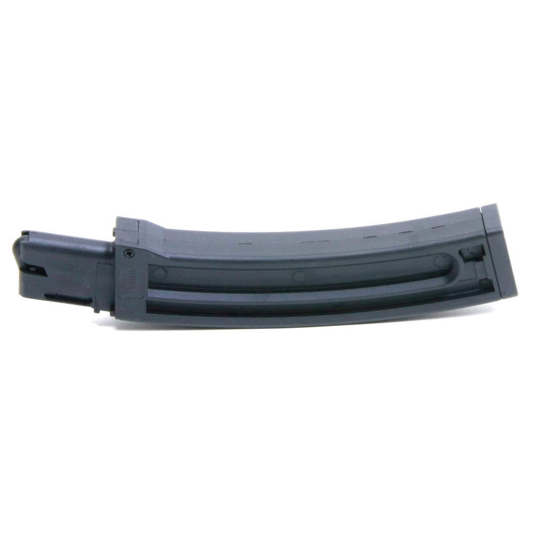 Marlin® 795 .22 LR (25) Rd - Black Polymer - ProMag Industries