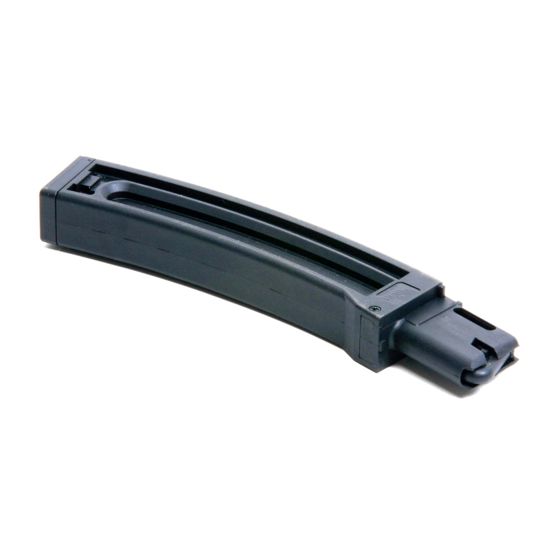 Marlin® 795 .22 LR (25) Rd - Black Polymer - ProMag Industries