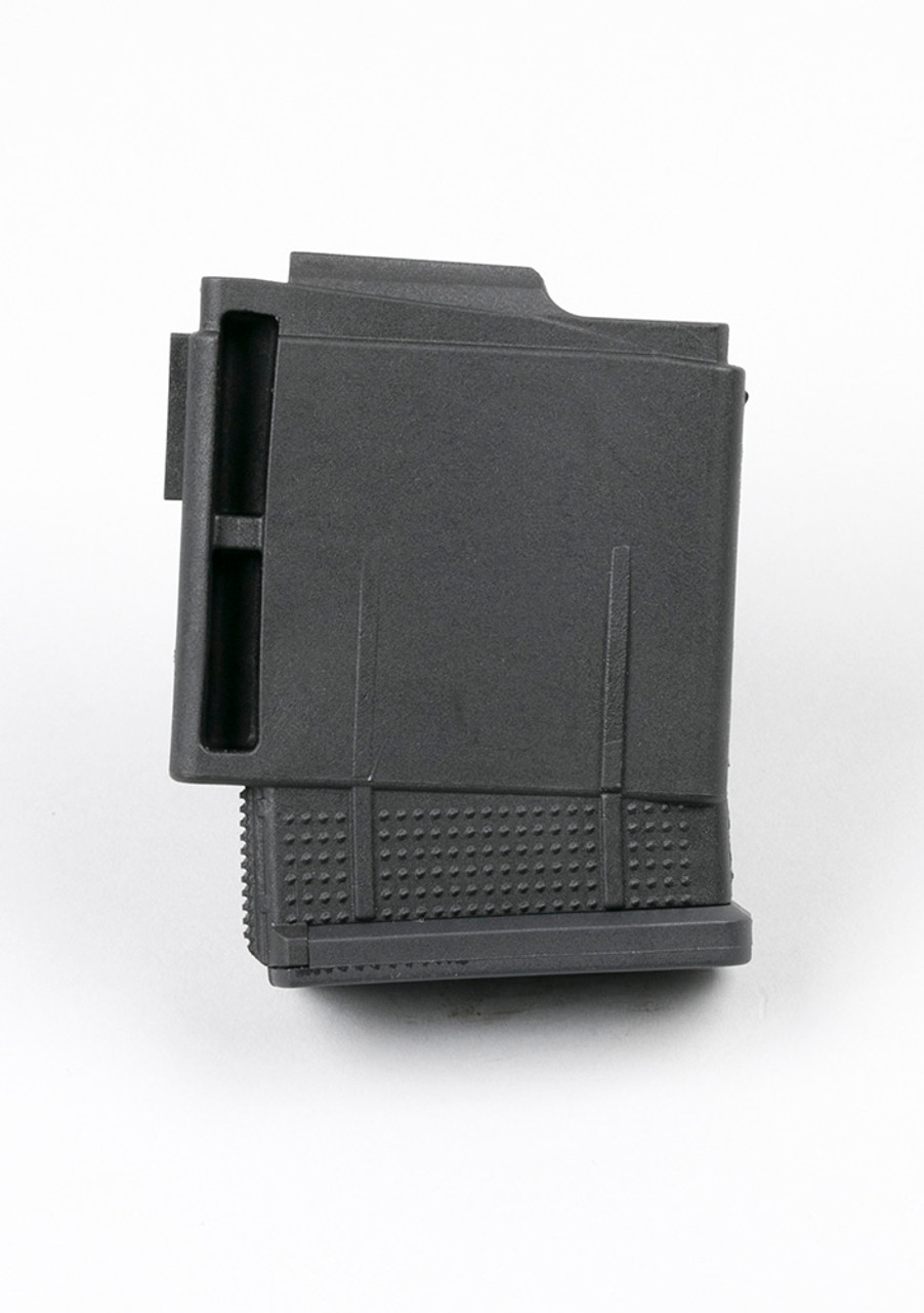 Archangel® .223 / 5.56 TYPE A Magazine for the AA700 and the AA1500 (10) Rd - Black Polymer