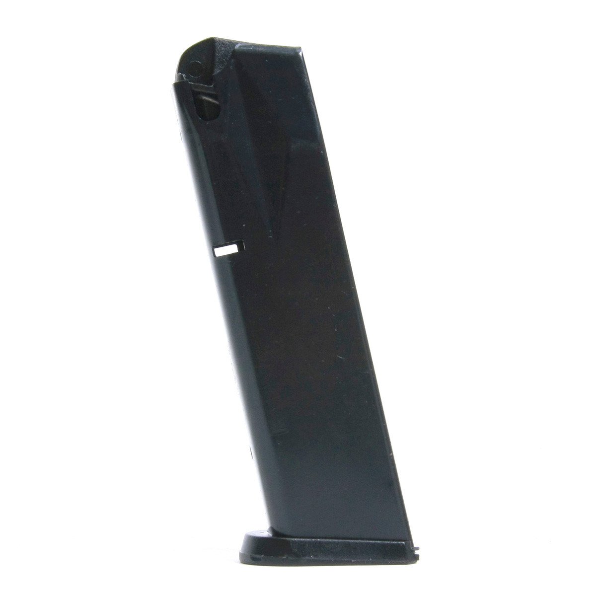Beretta® 8000 Cougar 9mm (15) Rd - Blue Steel - ProMag Industries