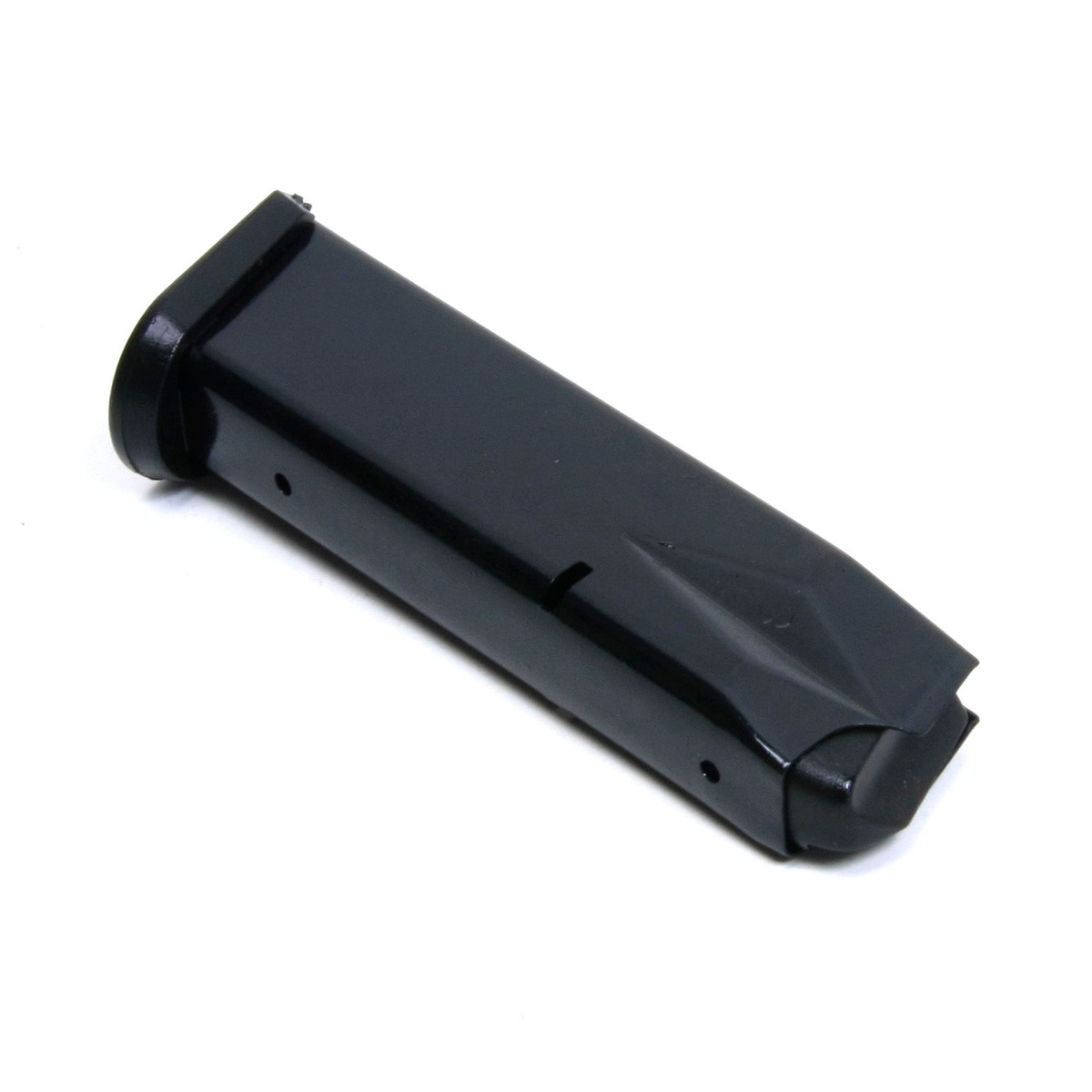 Beretta® 8000 Cougar 9mm (15) Rd - Blue Steel - ProMag Industries
