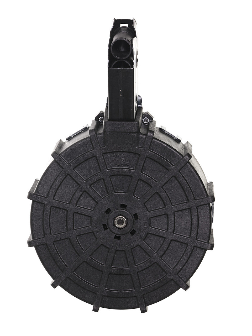 Akdal® MKA® 1919® 12 Gauge 2-3/4