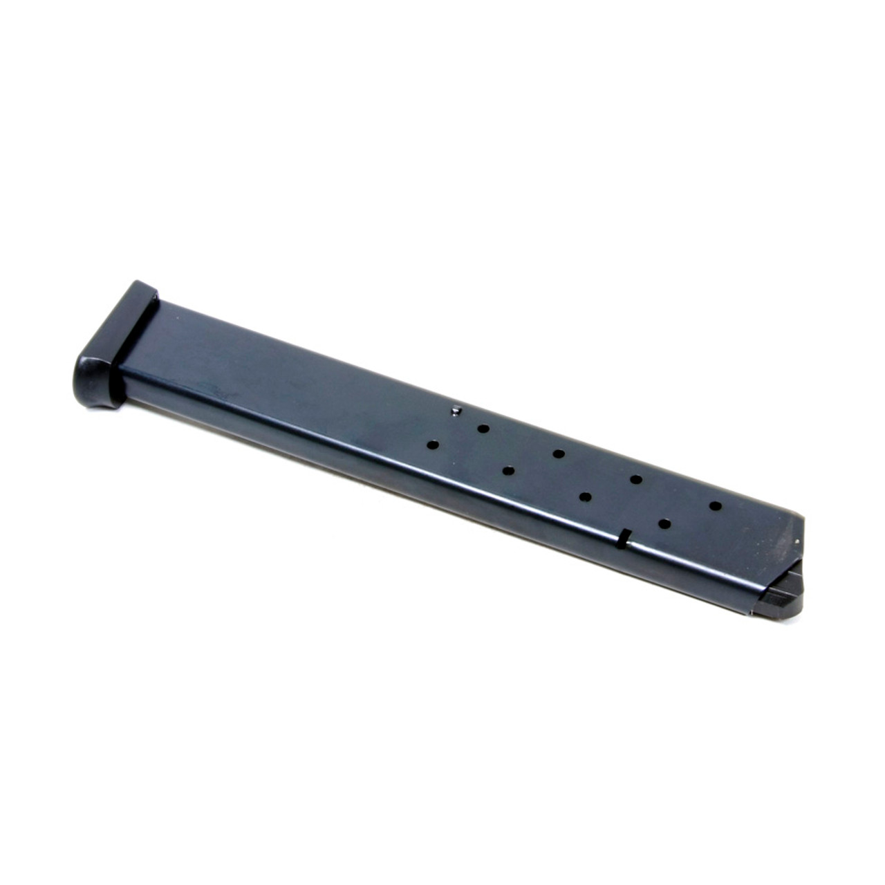 Ruger® P90 / P97 .45 ACP (15) Rd - Blue Steel - ProMag