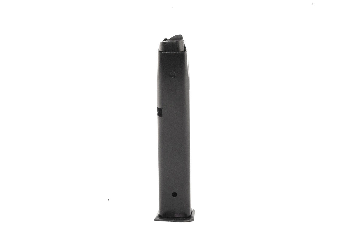 feg p9r magazine compatibility