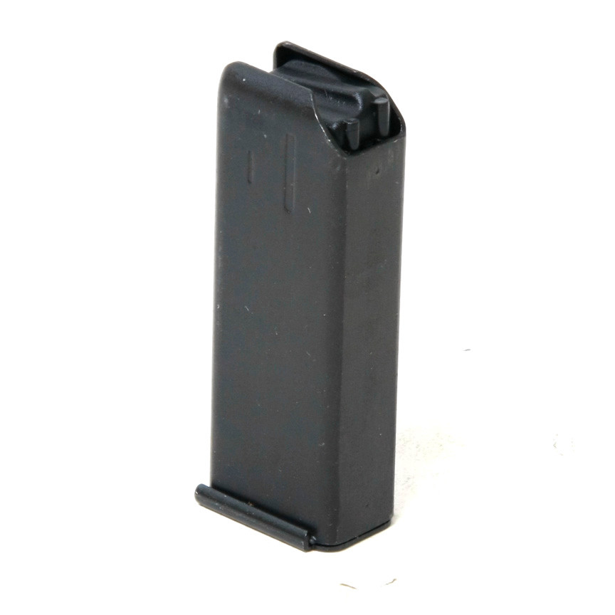 AR-15® 9mm Colt® / SMG Type (10) Rd - Blue Steel - ProMag Industries