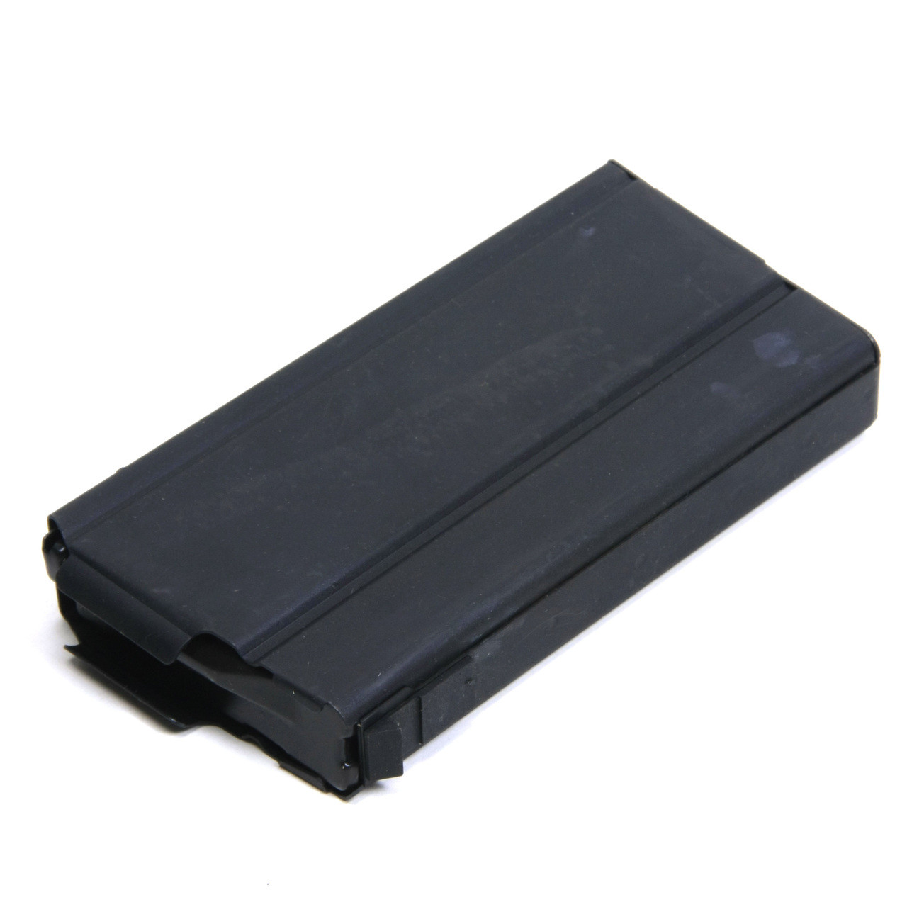 Vepr .308 (20) Rd - Black Phosphate Steel - ProMag Industries