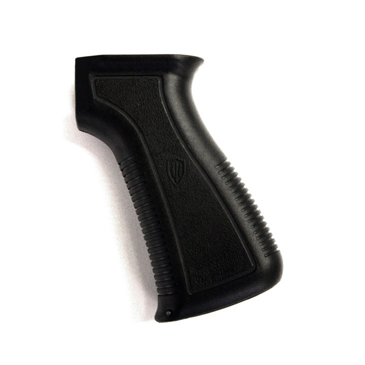 Archangel® OPFOR® AK-Series Pistol Grip - Black Polymer - ProMag