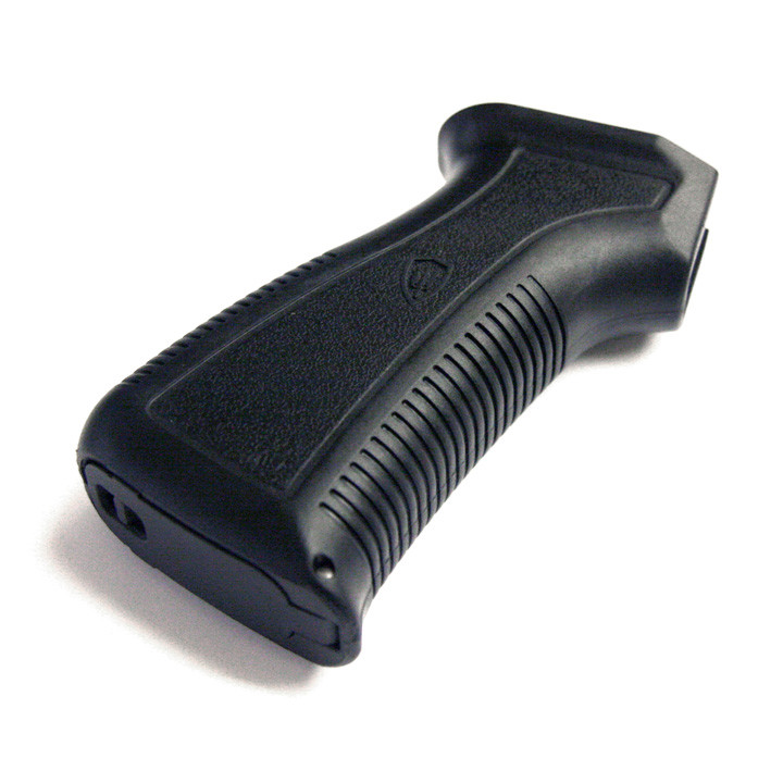Archangel® OPFOR® AK-Series Pistol Grip - Black Polymer - ProMag