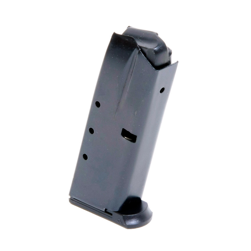 Kel-Tec® P-11™ 9mm (10) Rd - Blue Steel - ProMag Industries
